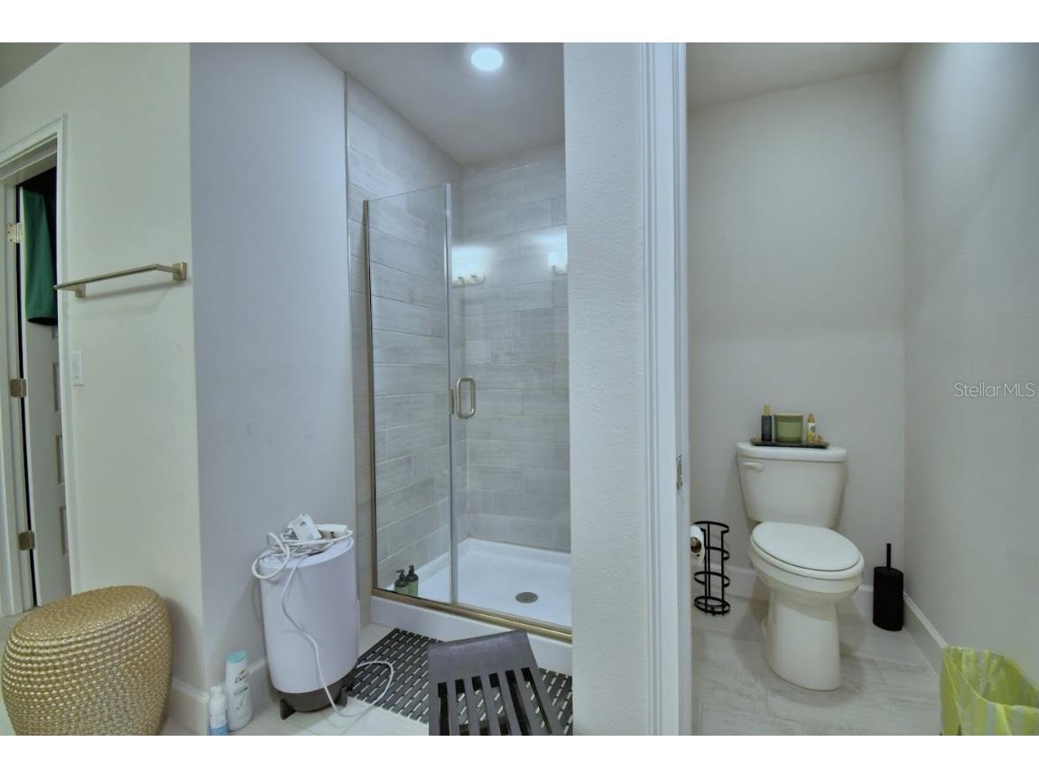 4669 Grandview Glen Drive Auburndale FL 33823 L4955629 image30