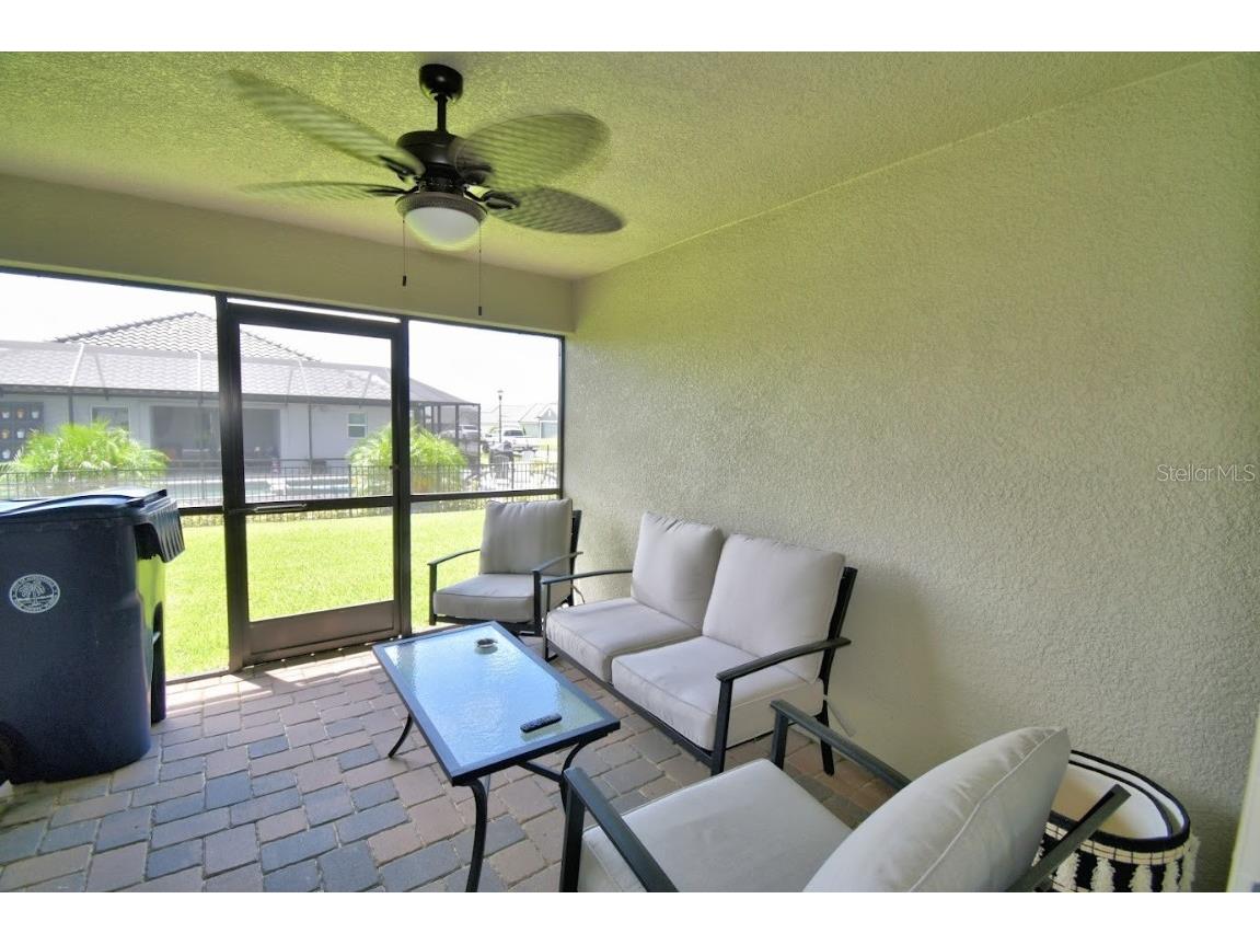 4669 Grandview Glen Drive Auburndale FL 33823 L4955629 image31