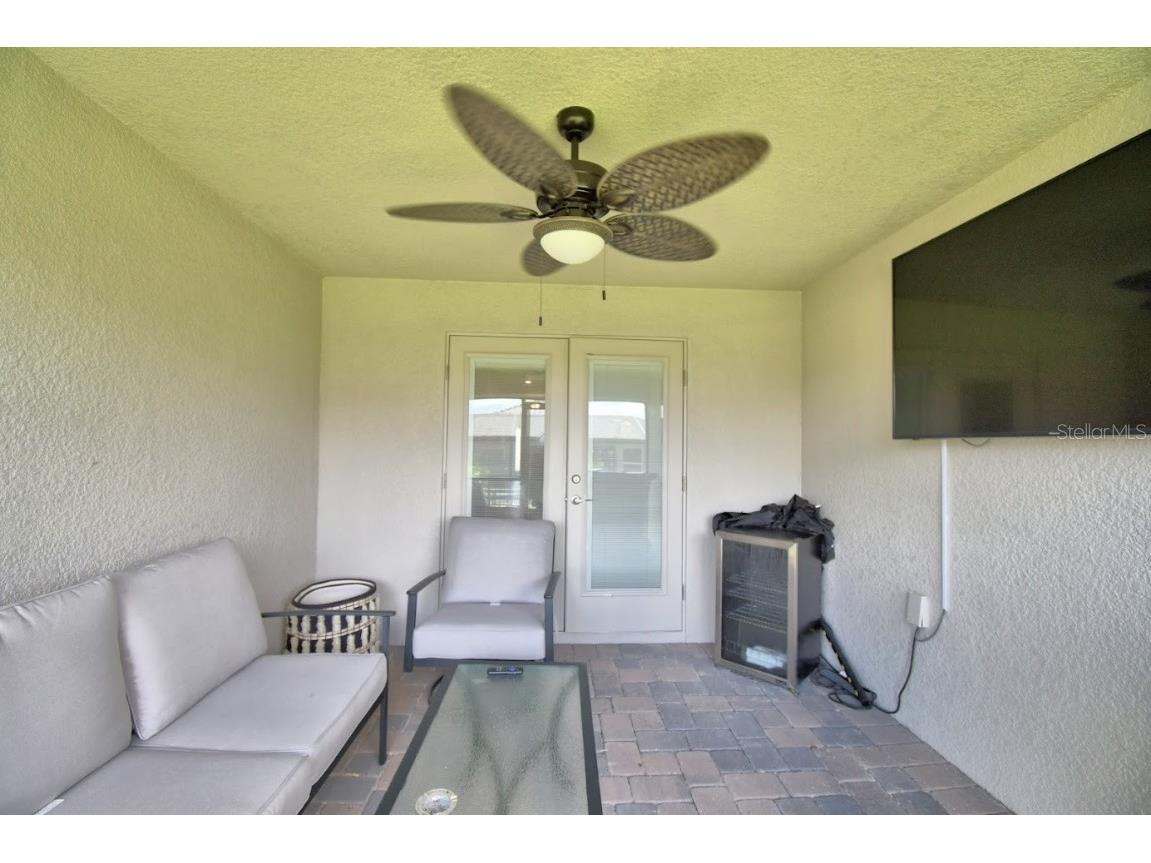 4669 Grandview Glen Drive Auburndale FL 33823 L4955629 image32