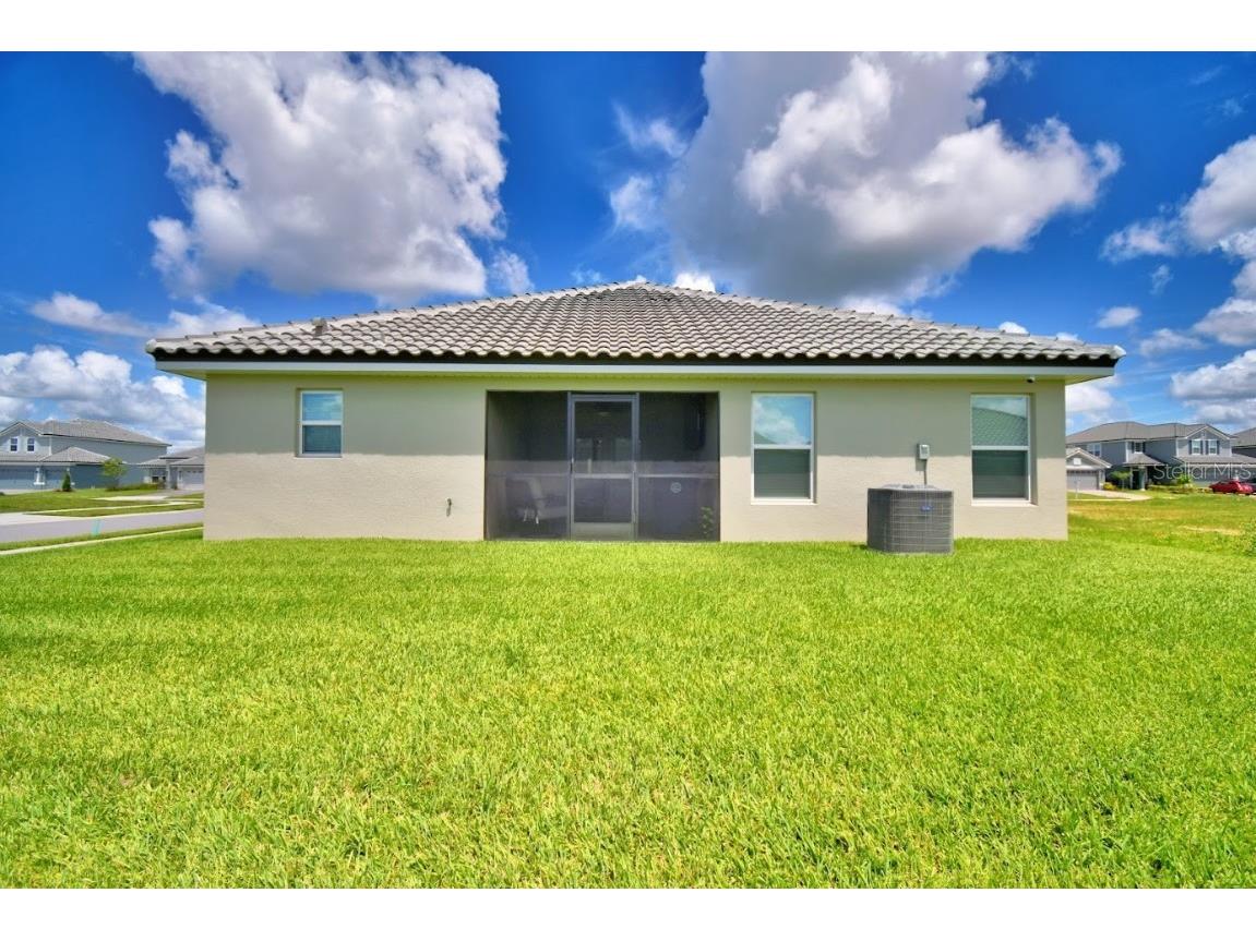 4669 Grandview Glen Drive Auburndale FL 33823 L4955629 image33