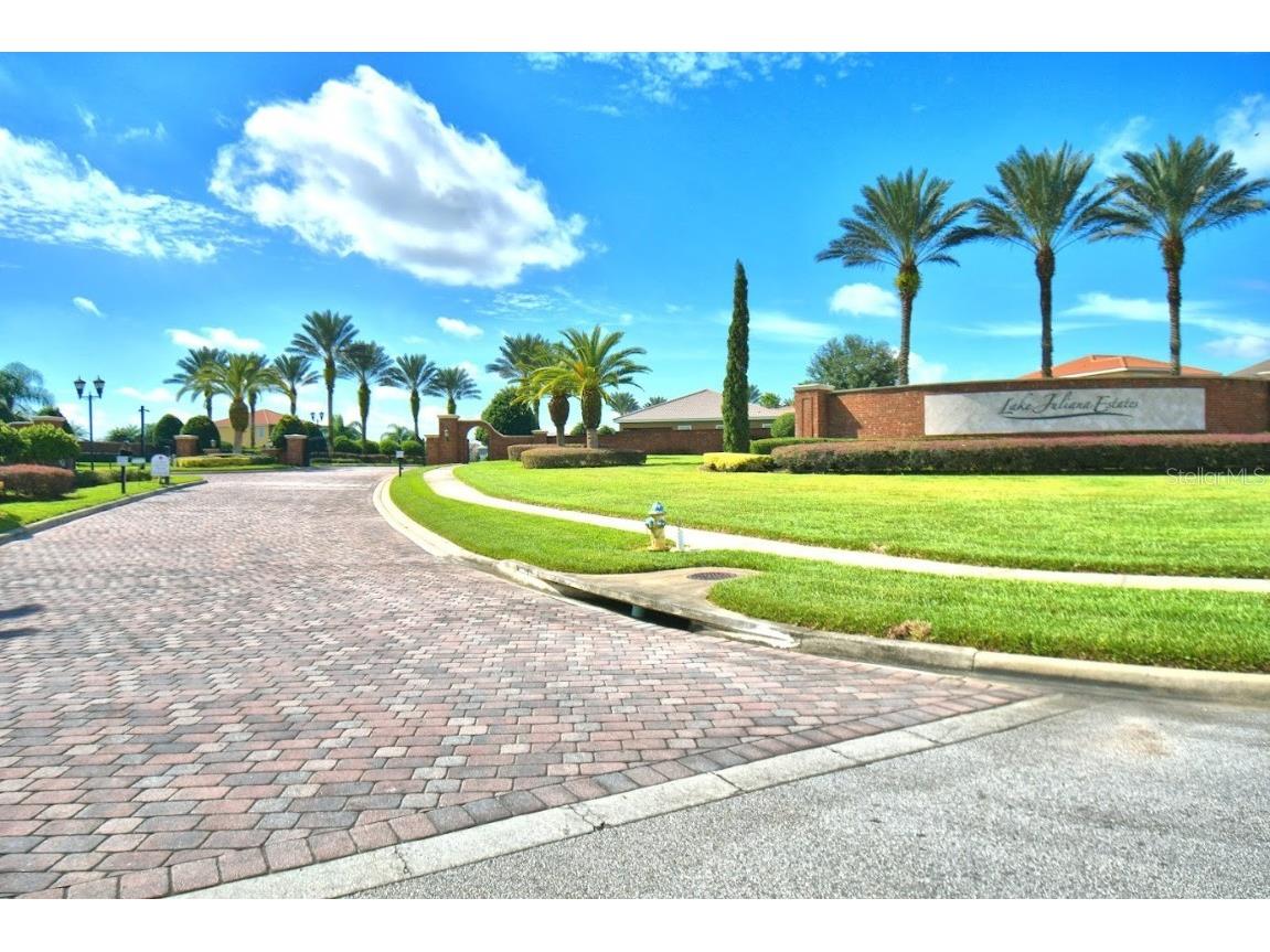 4669 Grandview Glen Drive Auburndale FL 33823 L4955629 image34