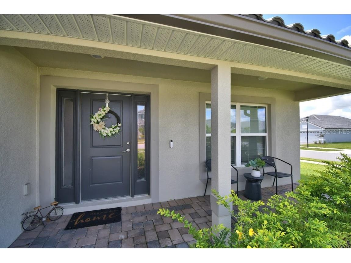 4669 Grandview Glen Drive Auburndale FL 33823 L4955629 image4