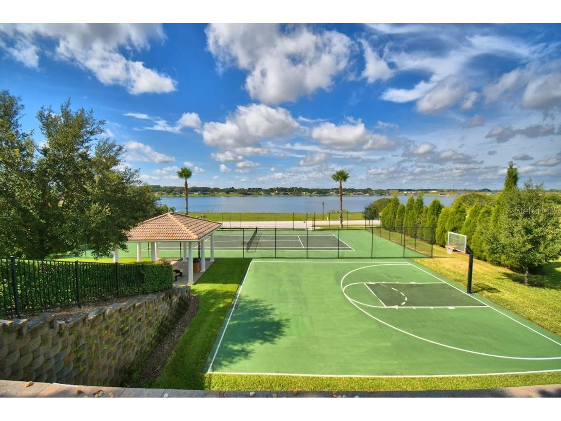 4669 Grandview Glen Drive Auburndale FL 33823 L4955629 image42
