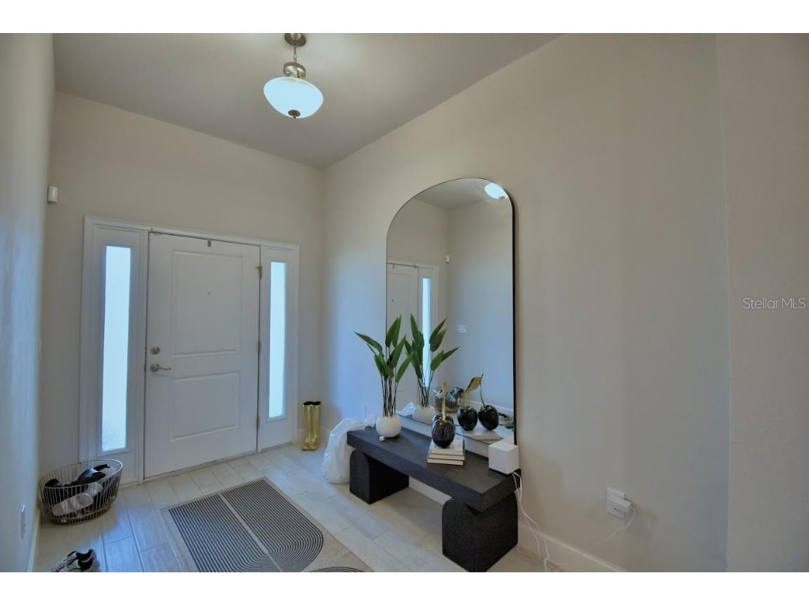 4669 Grandview Glen Drive Auburndale FL 33823 L4955629 image5
