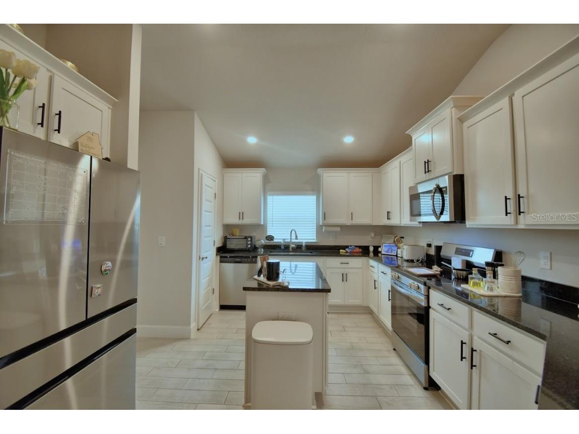 4669 Grandview Glen Drive Auburndale FL 33823 L4955629 image6