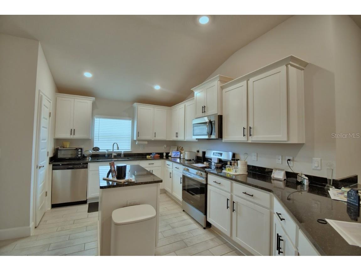 4669 Grandview Glen Drive Auburndale FL 33823 L4955629 image7