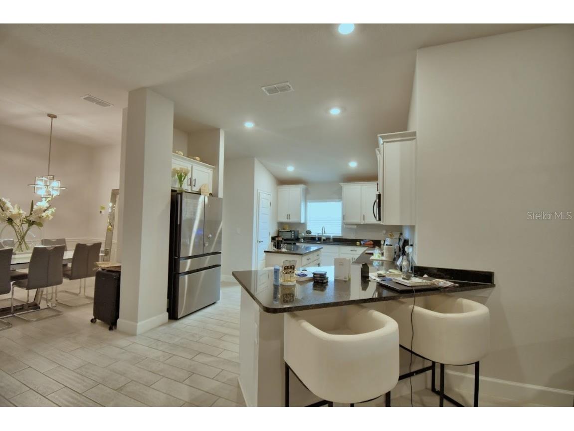 4669 Grandview Glen Drive Auburndale FL 33823 L4955629 image8