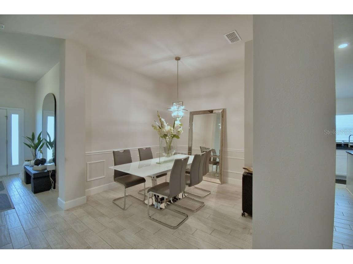4669 Grandview Glen Drive Auburndale FL 33823 L4955629 image9