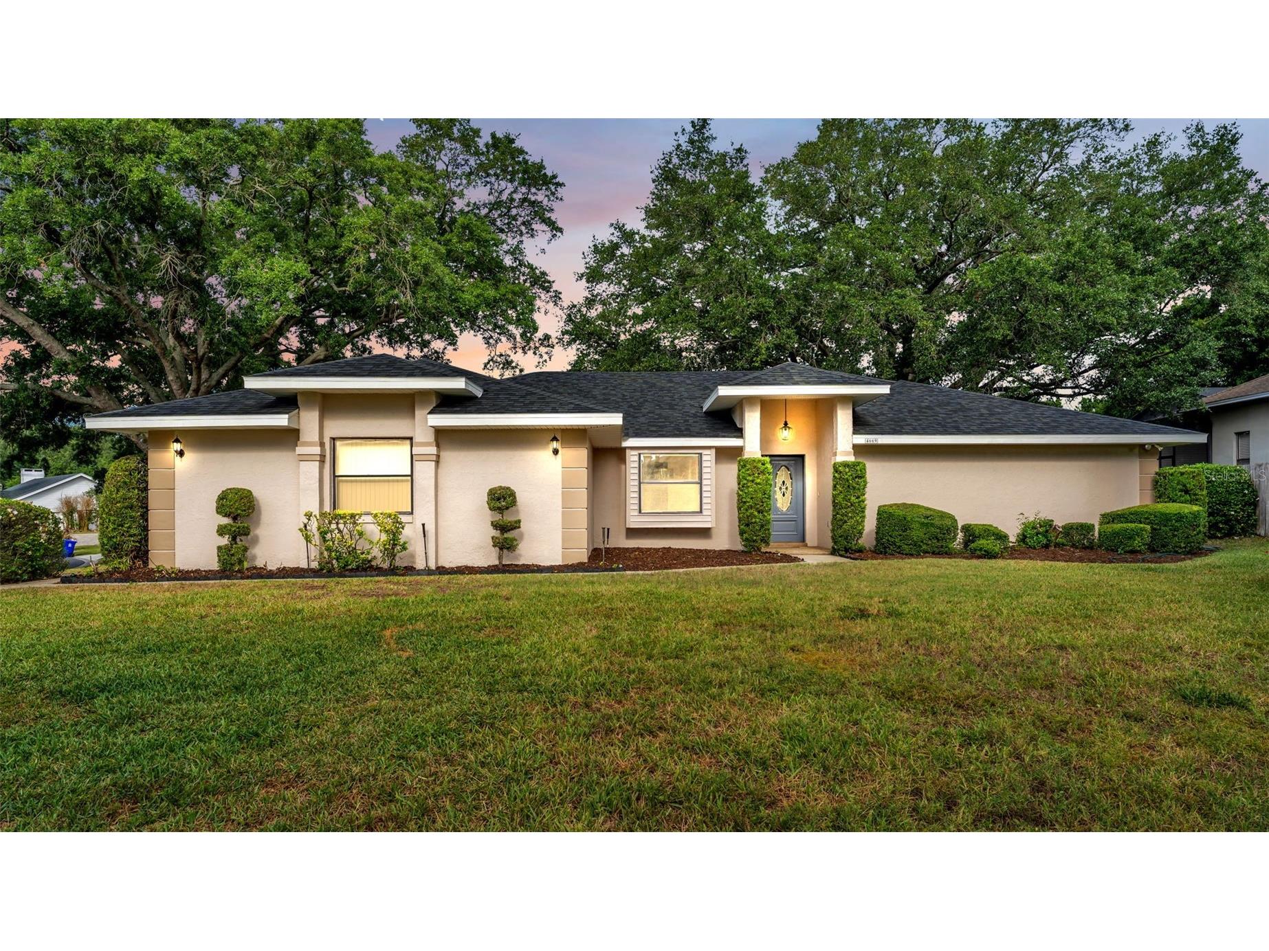 4669 Highlands Place Drive Lakeland FL 33813 L4961247 image1