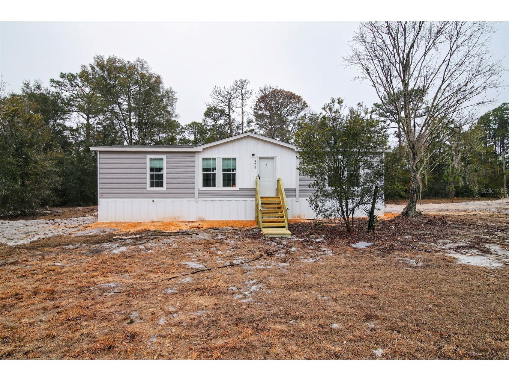 4669 N Mandrake Point Crystal River FL 34428 A4682807 image1