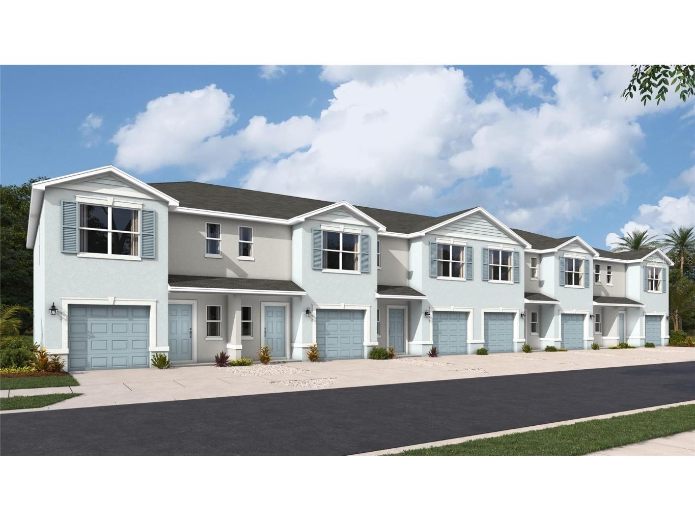 4669 Pleasant Avenue Palm Harbor FL 34683 TB8319295 image1