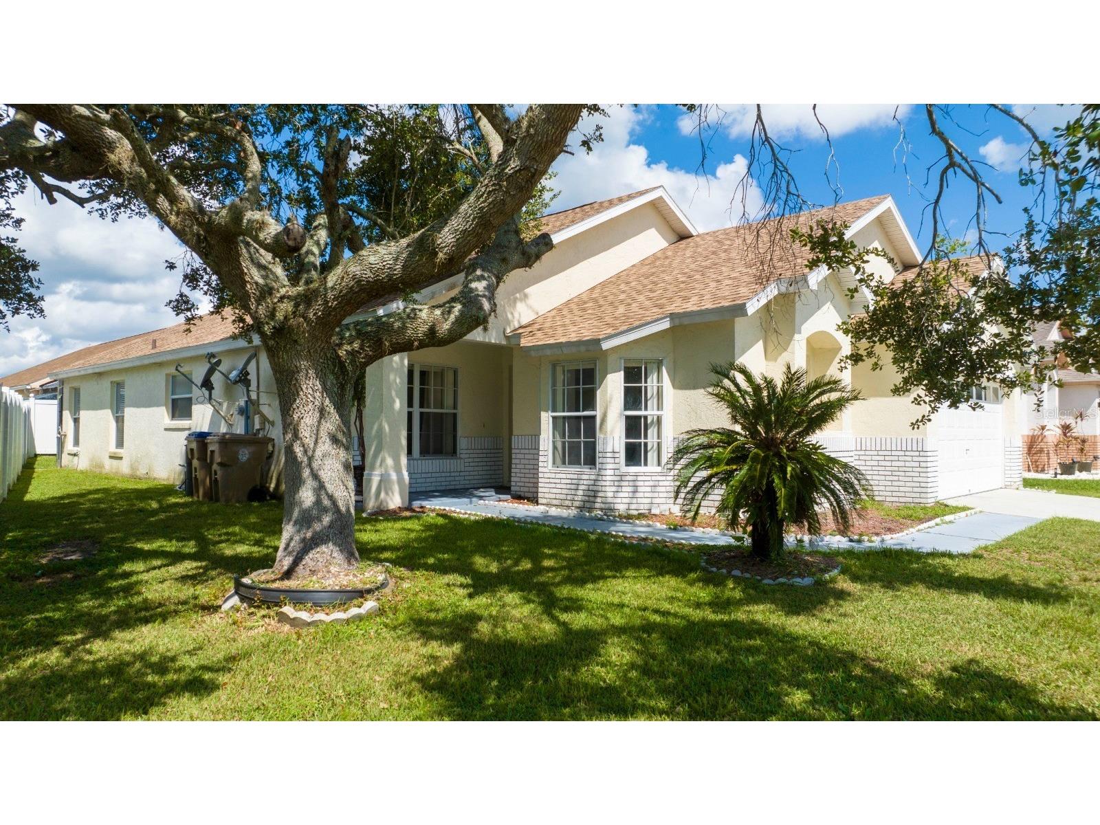 4669 Prairie Point Boulevard Kissimmee FL 34746 O6372345 image1