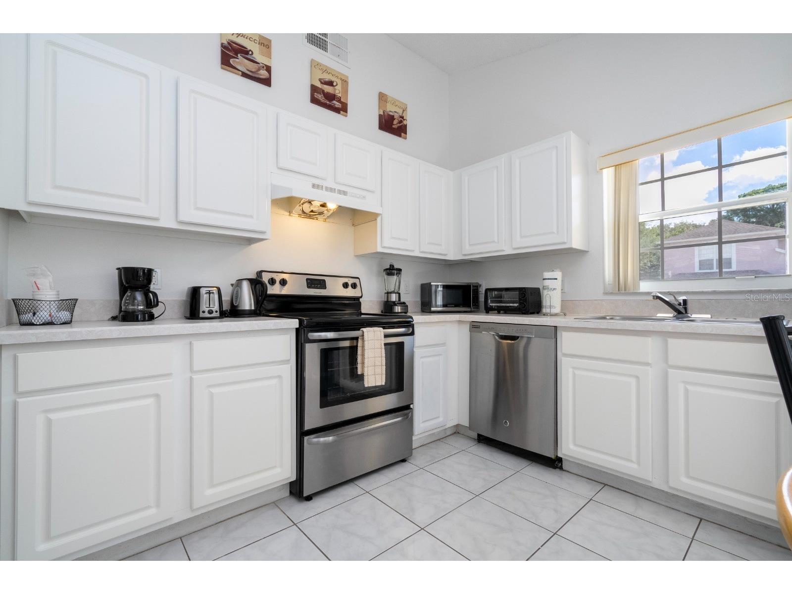 4669 Prairie Point Boulevard Kissimmee FL 34746 O6372345 image11