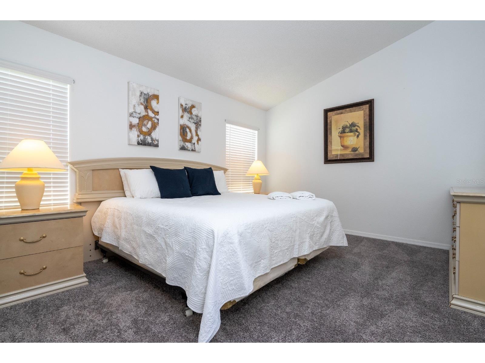 4669 Prairie Point Boulevard Kissimmee FL 34746 O6372345 image2
