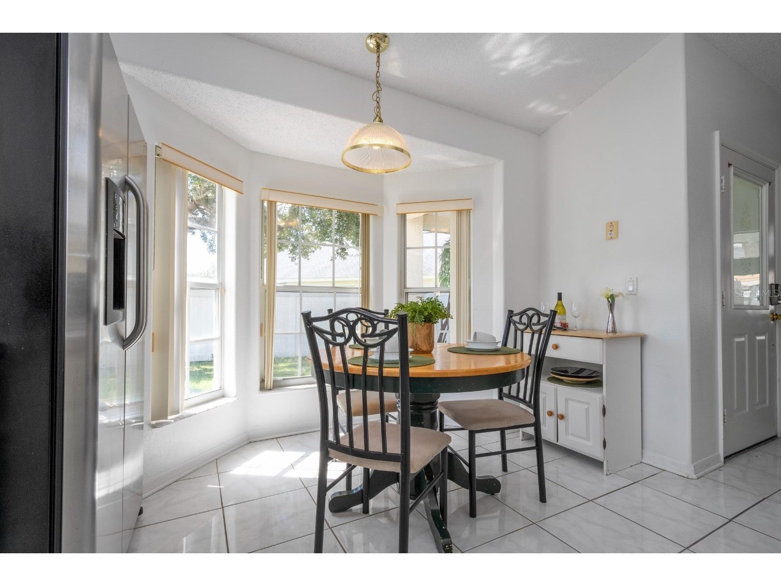 4669 Prairie Point Boulevard Kissimmee FL 34746 O6372345 image3