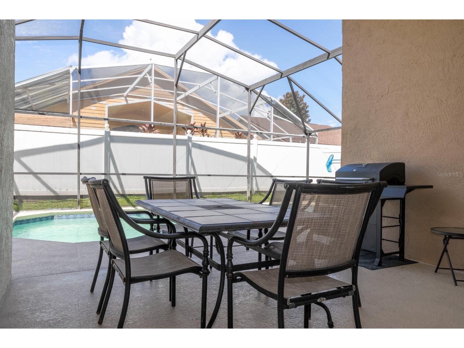 4669 Prairie Point Boulevard Kissimmee FL 34746 O6372345 image4