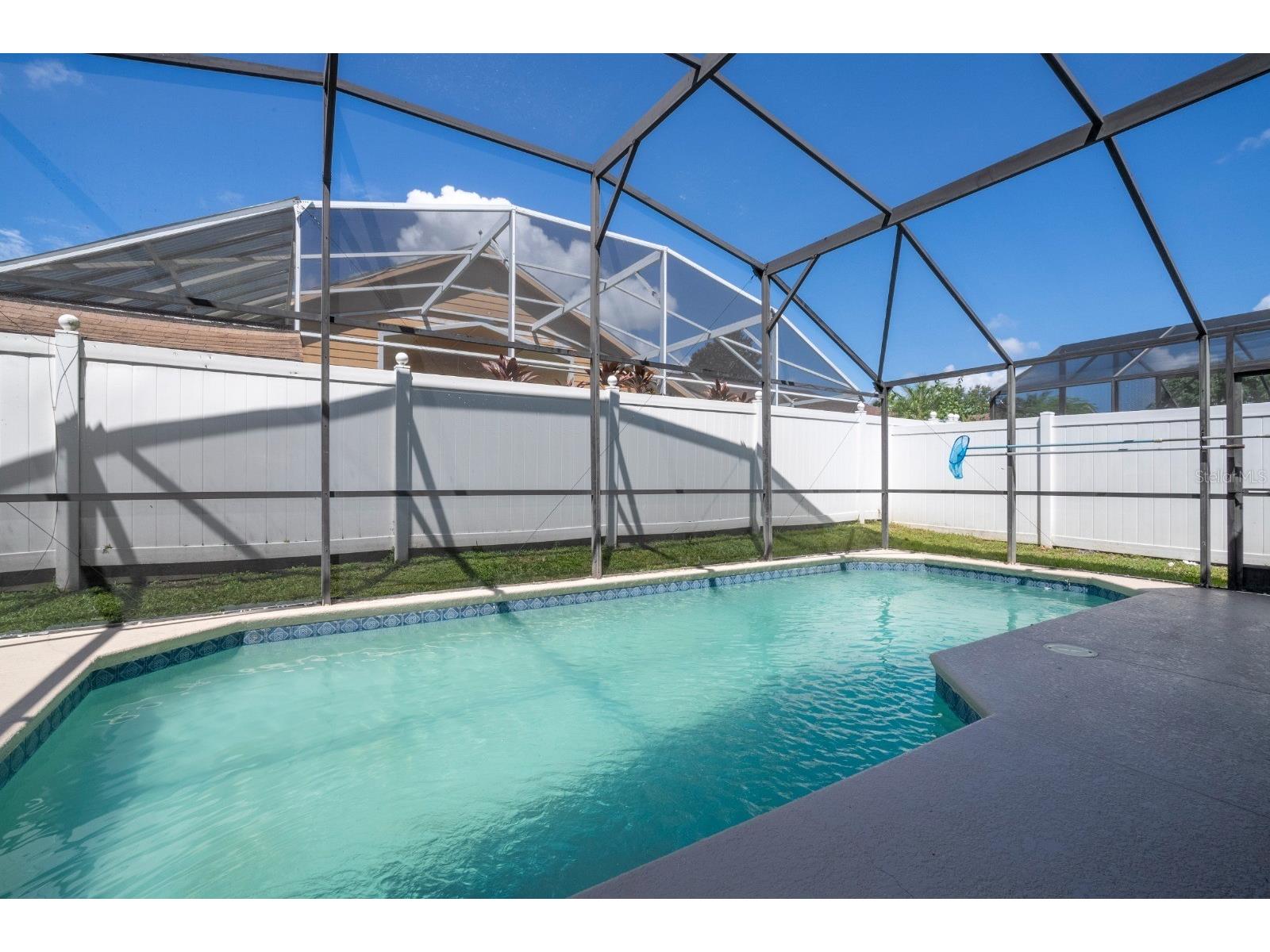 4669 Prairie Point Boulevard Kissimmee FL 34746 O6372345 image5