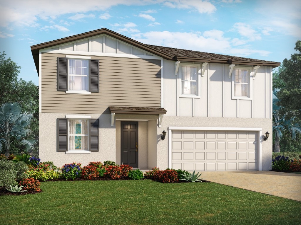 4669 Sidesaddle Trail Saint Cloud FL 34772 O6122339 image1