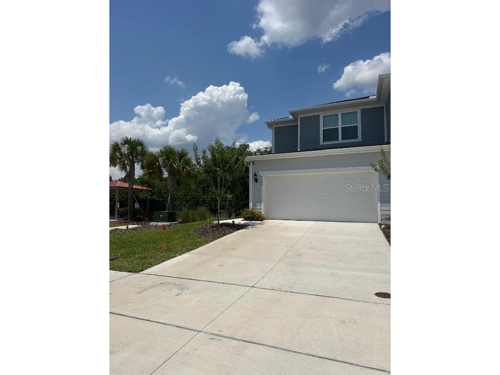 4669 Sparkling Shell Avenue Kissimmee FL 34746 S5139369 image1