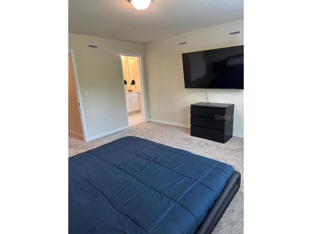4669 Sparkling Shell Avenue Kissimmee FL 34746 S5139369 image10