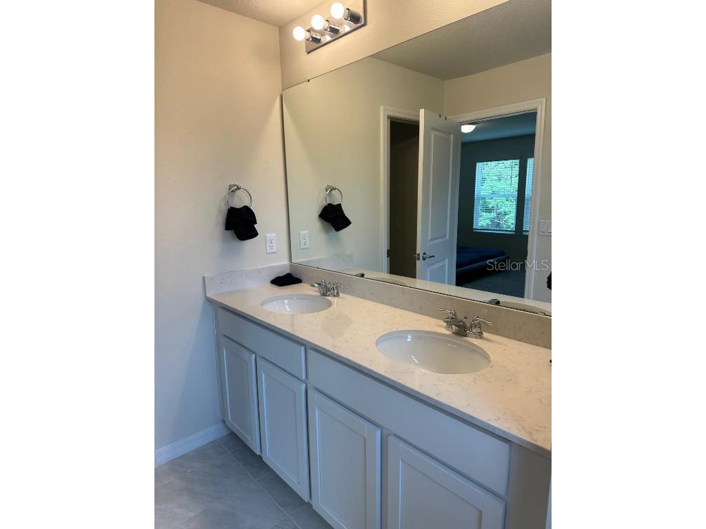 4669 Sparkling Shell Avenue Kissimmee FL 34746 S5139369 image11