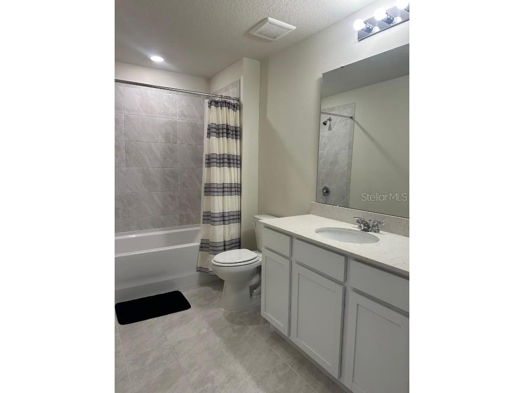4669 Sparkling Shell Avenue Kissimmee FL 34746 S5139369 image13