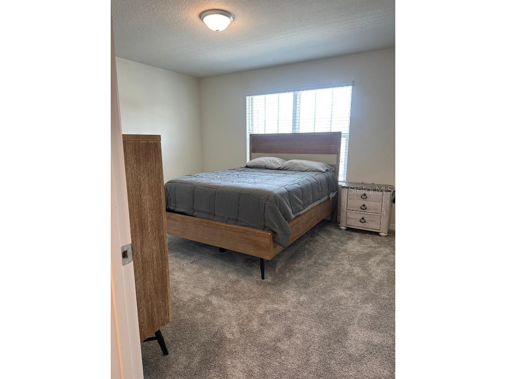 4669 Sparkling Shell Avenue Kissimmee FL 34746 S5139369 image14