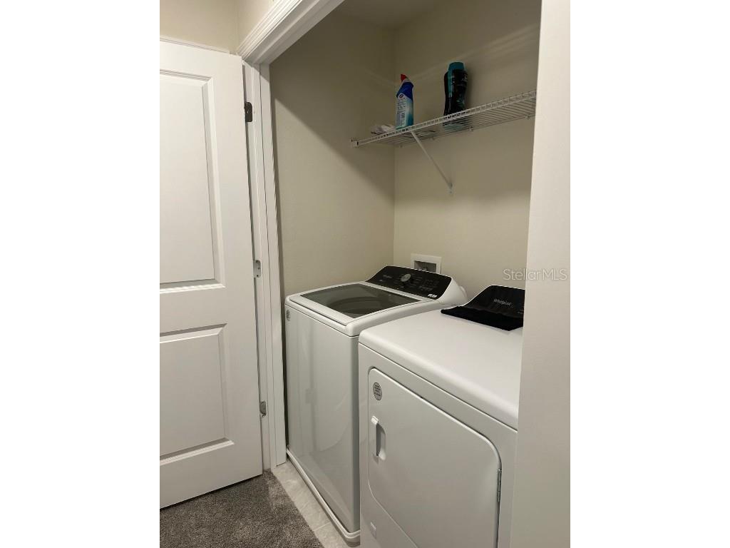 4669 Sparkling Shell Avenue Kissimmee FL 34746 S5139369 image15