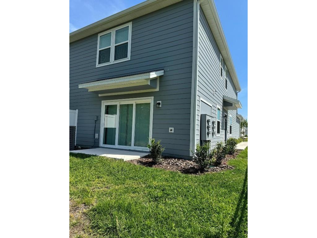 4669 Sparkling Shell Avenue Kissimmee FL 34746 S5139369 image16