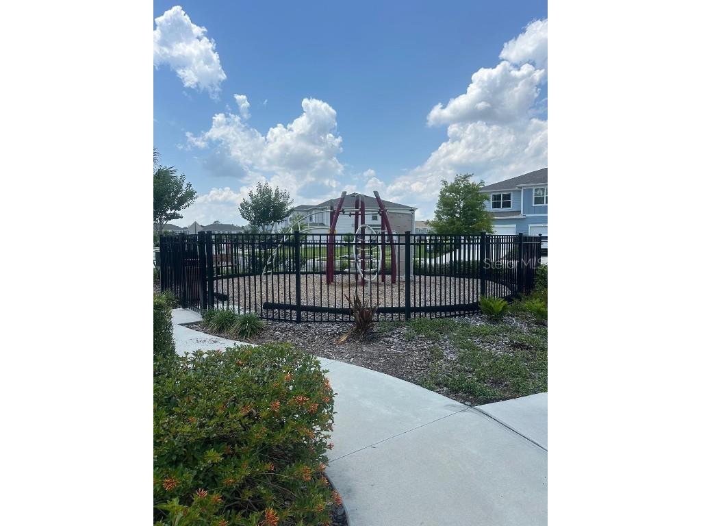4669 Sparkling Shell Avenue Kissimmee FL 34746 S5139369 image18