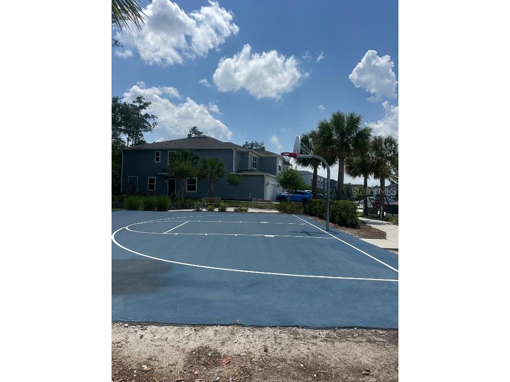 4669 Sparkling Shell Avenue Kissimmee FL 34746 S5139369 image19