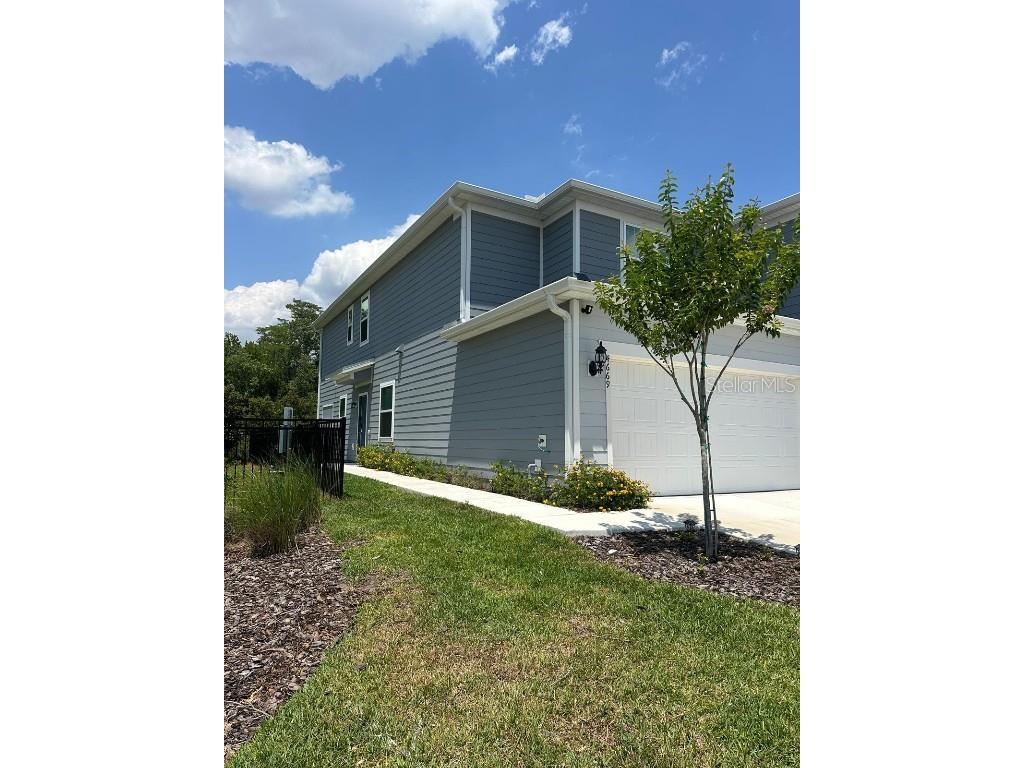 4669 Sparkling Shell Avenue Kissimmee FL 34746 S5139369 image2