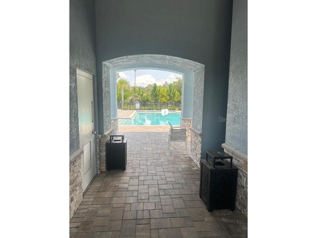 4669 Sparkling Shell Avenue Kissimmee FL 34746 S5139369 image20