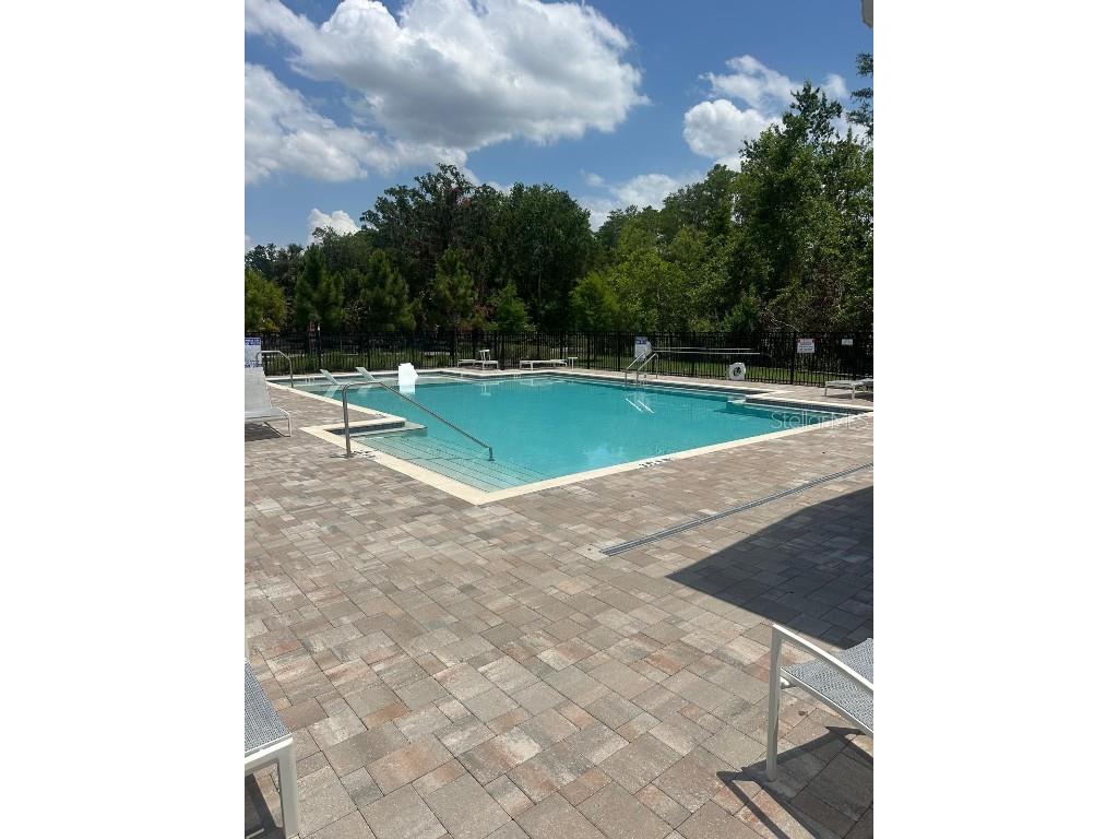 4669 Sparkling Shell Avenue Kissimmee FL 34746 S5139369 image21