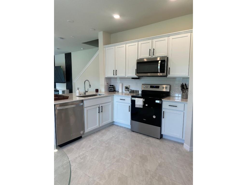 4669 Sparkling Shell Avenue Kissimmee FL 34746 S5139369 image3
