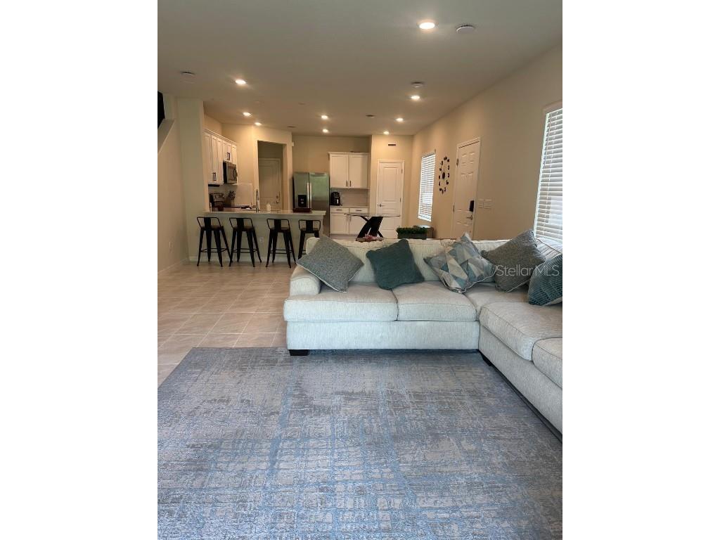 4669 Sparkling Shell Avenue Kissimmee FL 34746 S5139369 image4