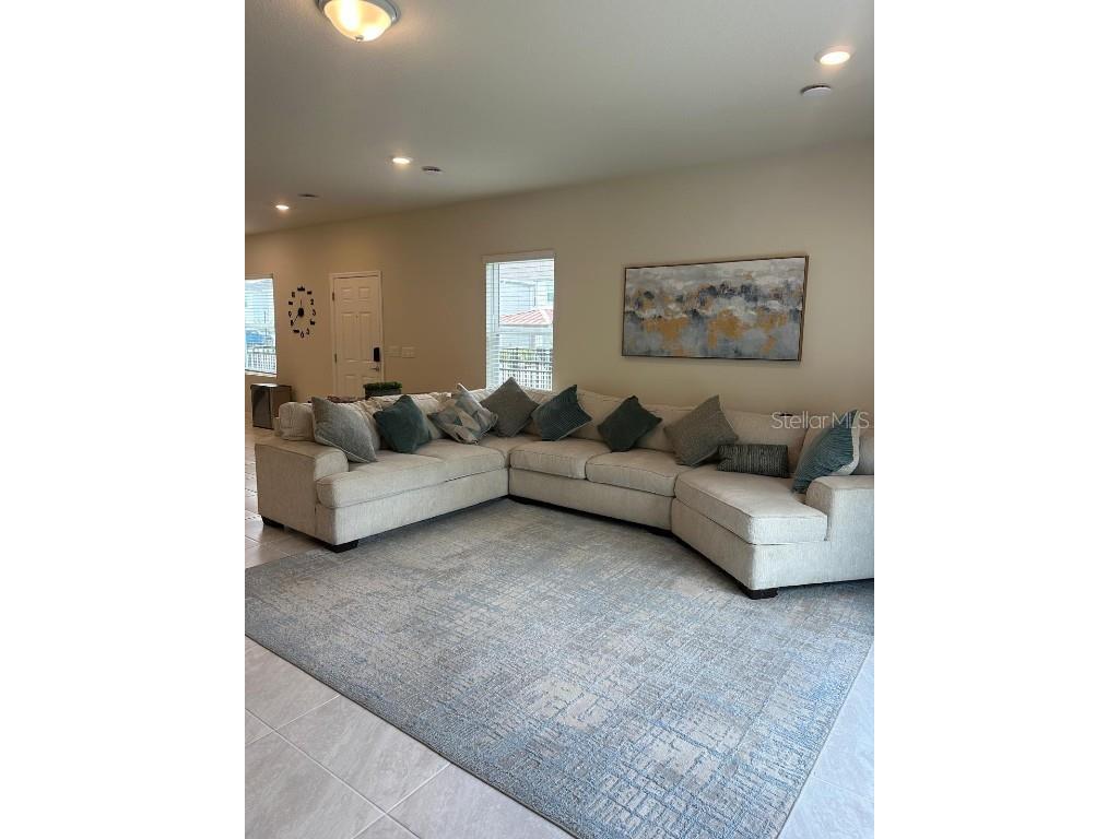 4669 Sparkling Shell Avenue Kissimmee FL 34746 S5139369 image5