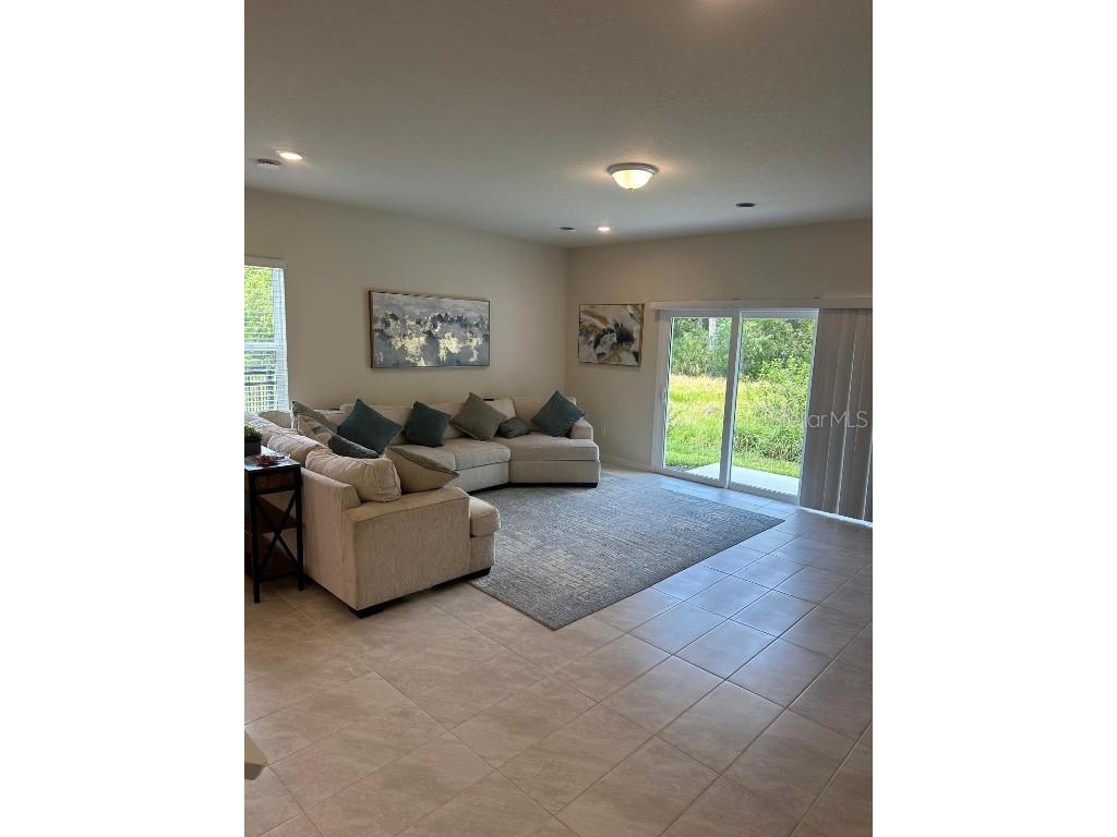 4669 Sparkling Shell Avenue Kissimmee FL 34746 S5139369 image6