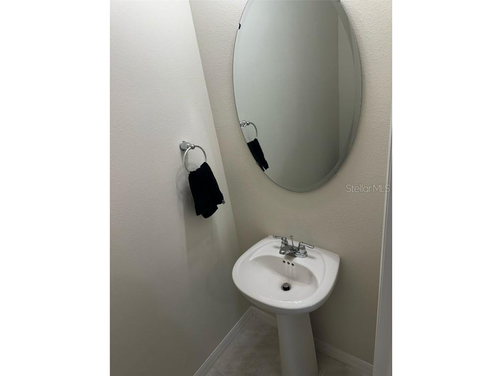 4669 Sparkling Shell Avenue Kissimmee FL 34746 S5139369 image7