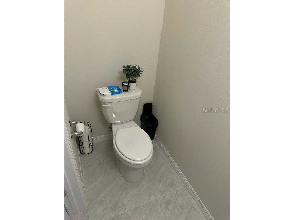 4669 Sparkling Shell Avenue Kissimmee FL 34746 S5139369 image8