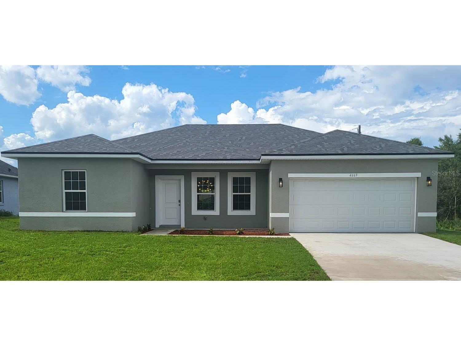 4669 SW 155th Place Road Ocala FL 34473 O6116637 image1