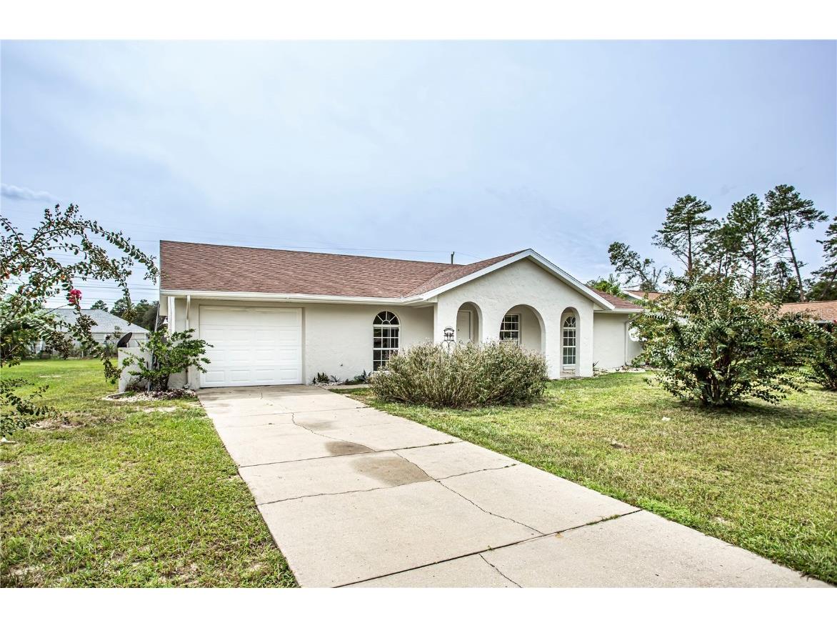 4669 SW 166th Loop Ocala FL 34473 W7858199 image1