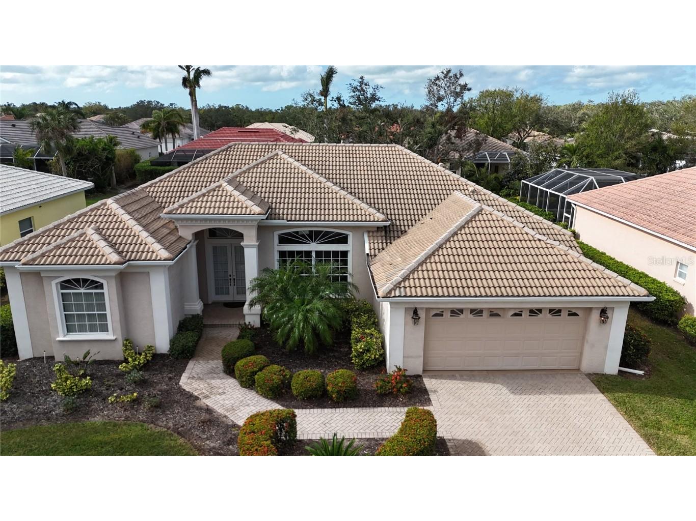 4669 Sweetmeadow Circle Sarasota FL 34238 A4632670 image1
