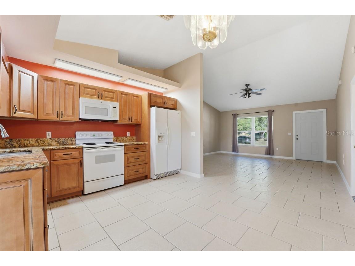 4669 Targee Avenue North Port FL 34287 A4671943 image10