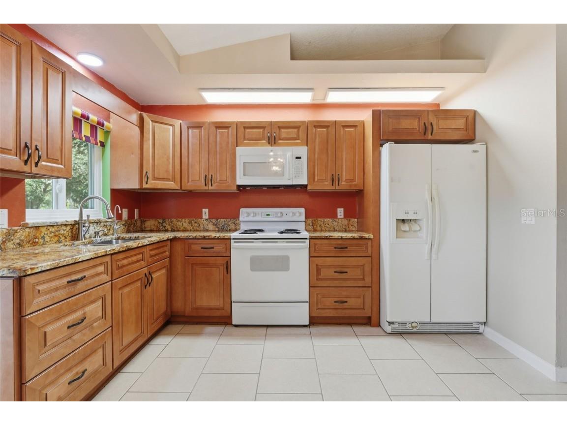 4669 Targee Avenue North Port FL 34287 A4671943 image11