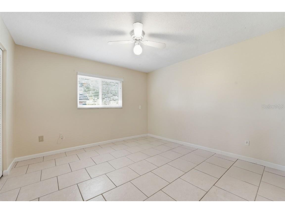 4669 Targee Avenue North Port FL 34287 A4671943 image12