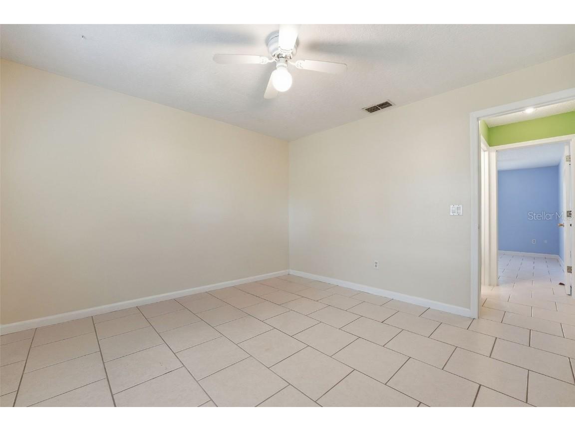 4669 Targee Avenue North Port FL 34287 A4671943 image13