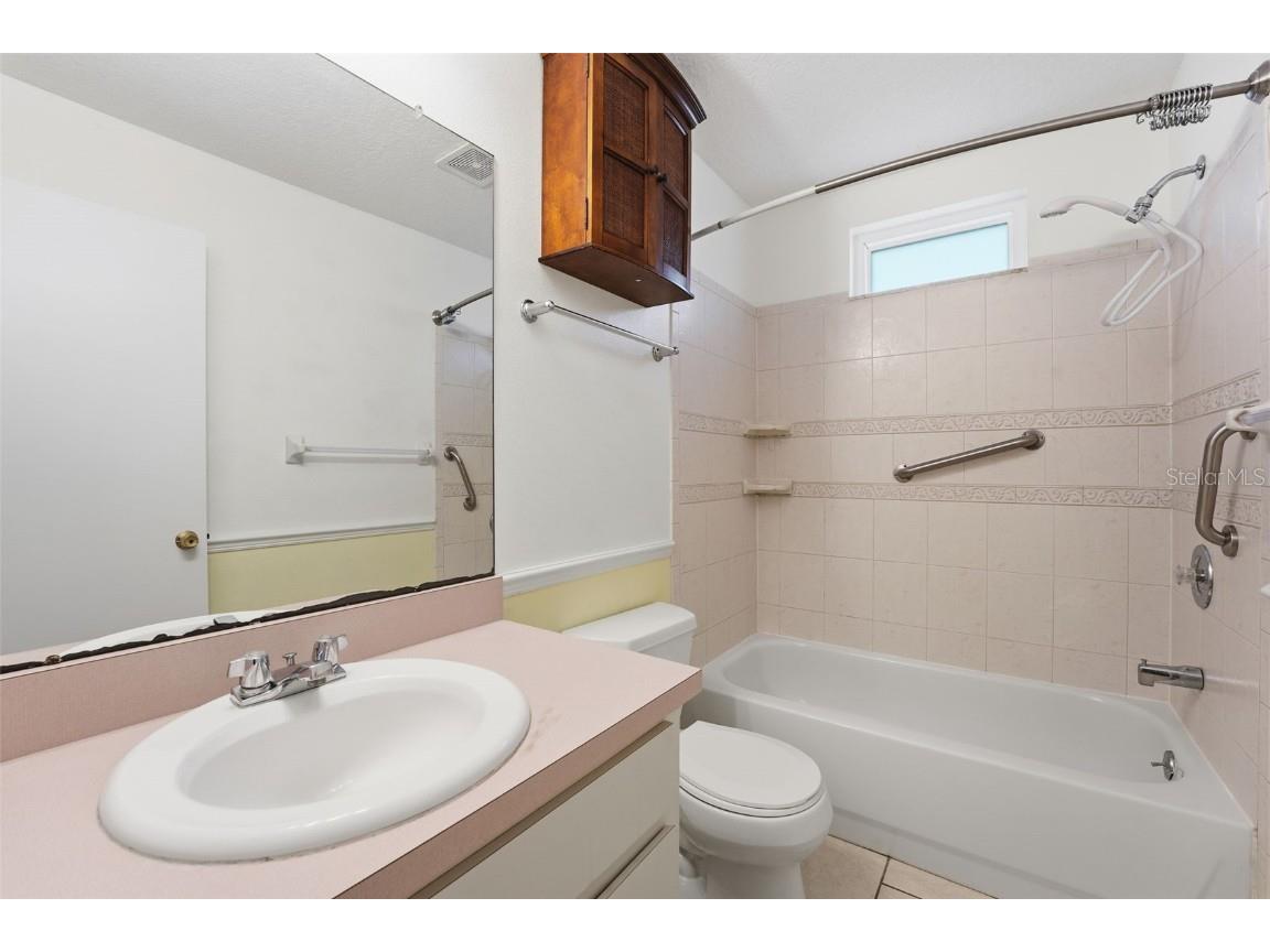 4669 Targee Avenue North Port FL 34287 A4671943 image14