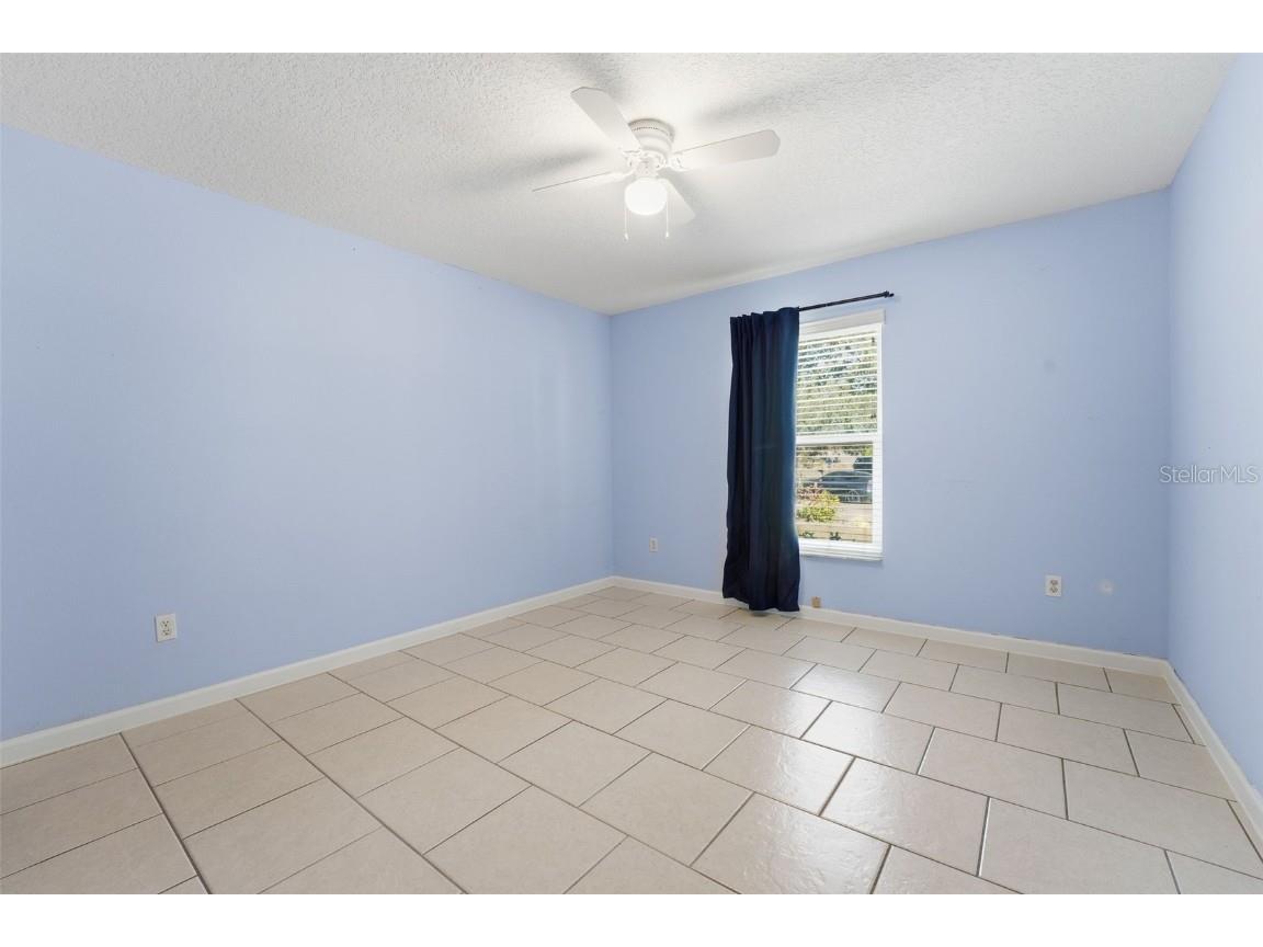 4669 Targee Avenue North Port FL 34287 A4671943 image15