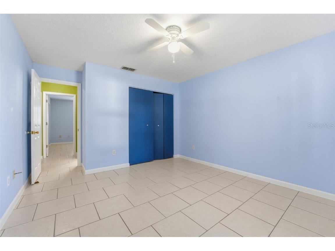 4669 Targee Avenue North Port FL 34287 A4671943 image16